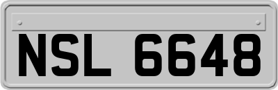 NSL6648