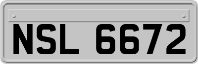 NSL6672
