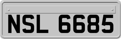 NSL6685
