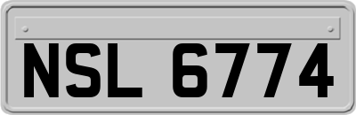 NSL6774