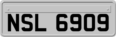 NSL6909