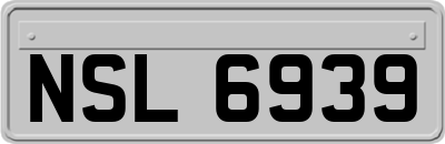 NSL6939