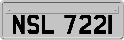 NSL7221