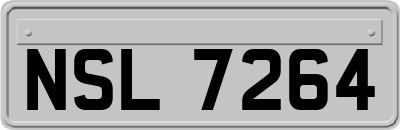 NSL7264