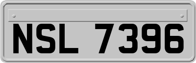 NSL7396