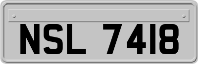 NSL7418