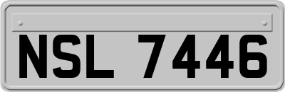 NSL7446