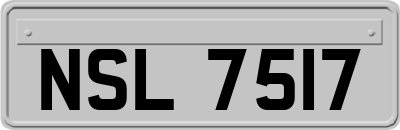 NSL7517