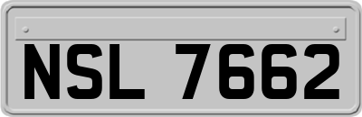 NSL7662