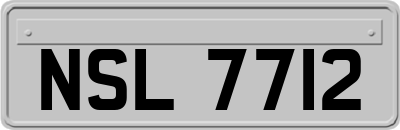 NSL7712