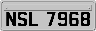 NSL7968