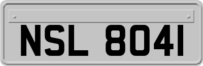 NSL8041
