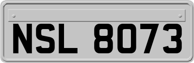NSL8073