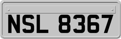 NSL8367