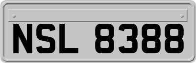 NSL8388