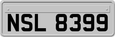 NSL8399