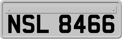 NSL8466