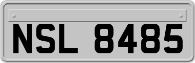 NSL8485