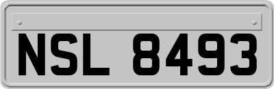 NSL8493