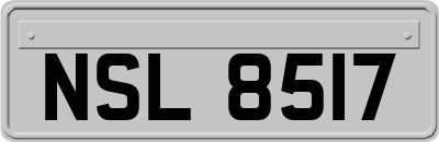 NSL8517