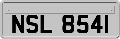 NSL8541