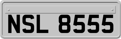 NSL8555