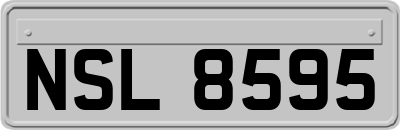 NSL8595