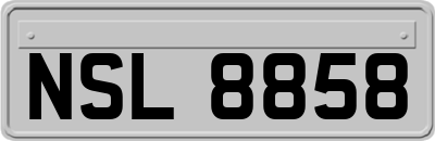NSL8858