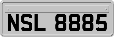 NSL8885