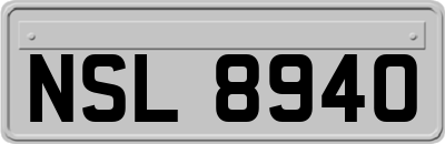 NSL8940