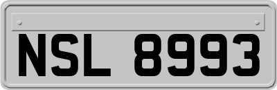 NSL8993