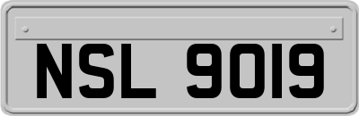 NSL9019