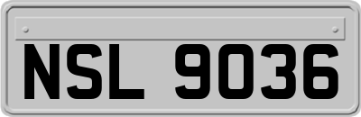 NSL9036