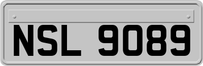 NSL9089