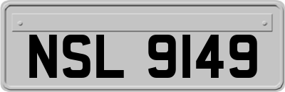 NSL9149