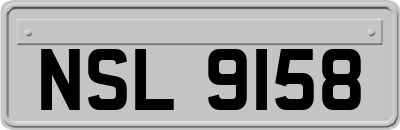 NSL9158