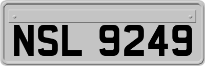 NSL9249