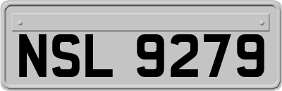 NSL9279