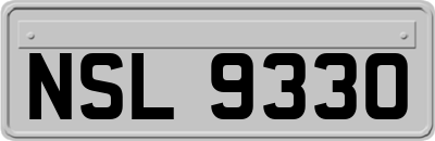 NSL9330