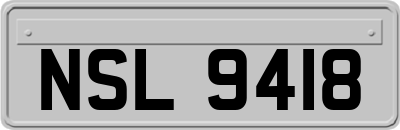 NSL9418