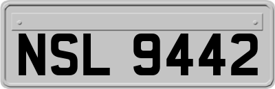 NSL9442