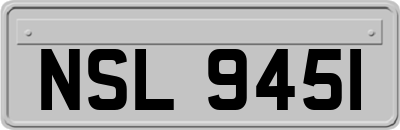 NSL9451