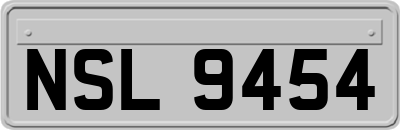 NSL9454