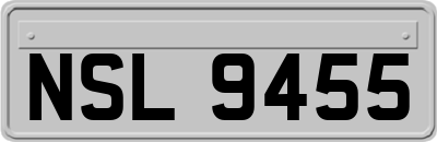 NSL9455