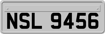NSL9456
