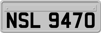 NSL9470