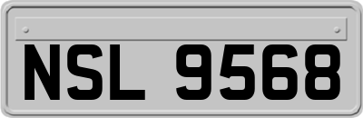 NSL9568