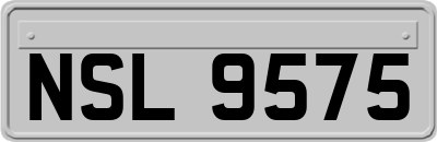 NSL9575