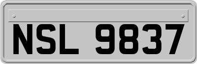 NSL9837