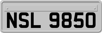 NSL9850